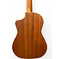 Used Ortega rqc25 Natural Latin Stringed Instrument