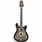 Used PRS Hollowbody II Charcoal Hollow Body Electric Guitar thumbnail
