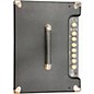 Used Fender Rumble V3 200W Bass Amp Head