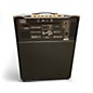 Used Fender Rumble V3 200W Bass Amp Head