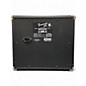 Used Fender Frontman 15G 15W Guitar Combo Amp