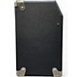 Used Fender Frontman 15G 15W Guitar Combo Amp