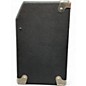 Used Fender Frontman 15G 15W Guitar Combo Amp