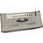 Used VOX AC15C1 15W Tube Guitar Combo Amp