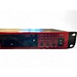 Used 2022 Focusrite CLARETT+ OCTOPRE Microphone Preamp