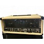 Used EVH 5150 III 50W Tube Guitar Amp Head
