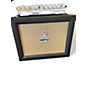Used Orange Amplifiers PPC112C 1x12 Guitar Cabinet thumbnail
