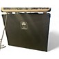 Used Orange Amplifiers PPC112C 1x12 Guitar Cabinet