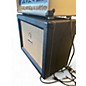 Used Orange Amplifiers PPC112C 1x12 Guitar Cabinet
