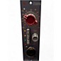 Used AMS Neve Limited 1073LB MIC PRE Rack Equipment thumbnail