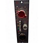 Used AMS Neve Limited 1073LB MIC PRE Rack Equipment