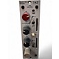 Used Rupert Neve Designs Portico 542 500 Series Tape Emulator Rack Equipment thumbnail