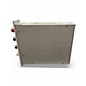 Used Rupert Neve Designs Portico 542 500 Series Tape Emulator Rack Equipment