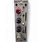 Used Rupert Neve Designs Portico 542 500 Series Tape Emulator Rack Equipment thumbnail