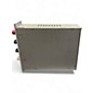 Used Rupert Neve Designs Portico 542 500 Series Tape Emulator Rack Equipment