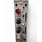 Used Rupert Neve Designs Portico 542 500 Series Tape Emulator Rack Equipment