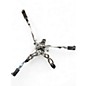 Used Mapex SNARE STAND Snare Stand thumbnail