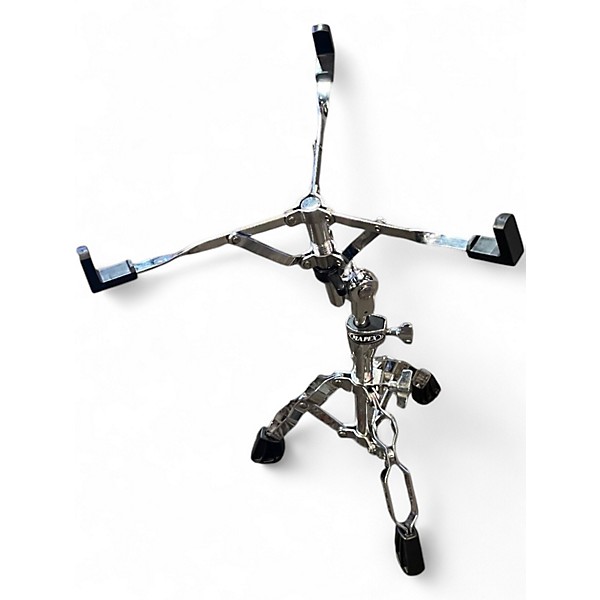 Used Mapex SNARE STAND Snare Stand