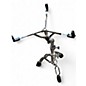 Used Mapex SNARE STAND Snare Stand