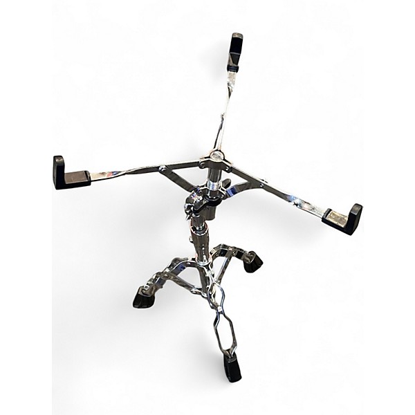 Used Mapex SNARE STAND Snare Stand