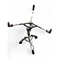 Used Mapex SNARE STAND Snare Stand