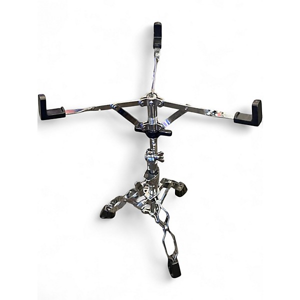 Used Mapex SNARE STAND Snare Stand