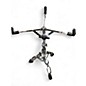 Used Mapex SNARE STAND Snare Stand