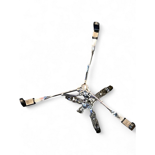 Used Mapex SNARE STAND Snare Stand
