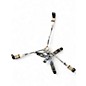 Used Mapex SNARE STAND Snare Stand