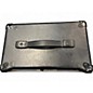 Used Epiphone Valve Jr 5W Class A Tube Guitar Amp Head