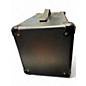 Used Epiphone Valve Jr 5W Class A Tube Guitar Amp Head