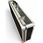 Used Marshall MS2  Battery Powered Amp thumbnail