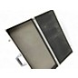 Used Marshall MS2  Battery Powered Amp