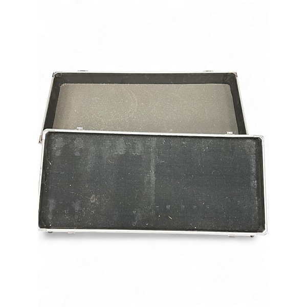 Used Marshall MS2  Battery Powered Amp