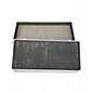 Used Marshall MS2  Battery Powered Amp