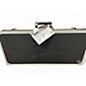 Used Cnb PEDAL BOARD Pedal Board