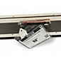 Used Cnb PEDAL BOARD Pedal Board