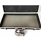 Used Cnb PEDAL BOARD Pedal Board