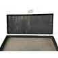 Used Cnb PEDAL BOARD Pedal Board