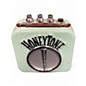 Used Honeytone DANGELICO  AMP Battery Powered Amp thumbnail