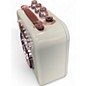 Used Honeytone DANGELICO  AMP Battery Powered Amp