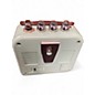 Used Honeytone DANGELICO  AMP Battery Powered Amp