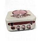 Used Honeytone DANGELICO  AMP Battery Powered Amp