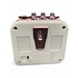 Used Honeytone DANGELICO  AMP Battery Powered Amp