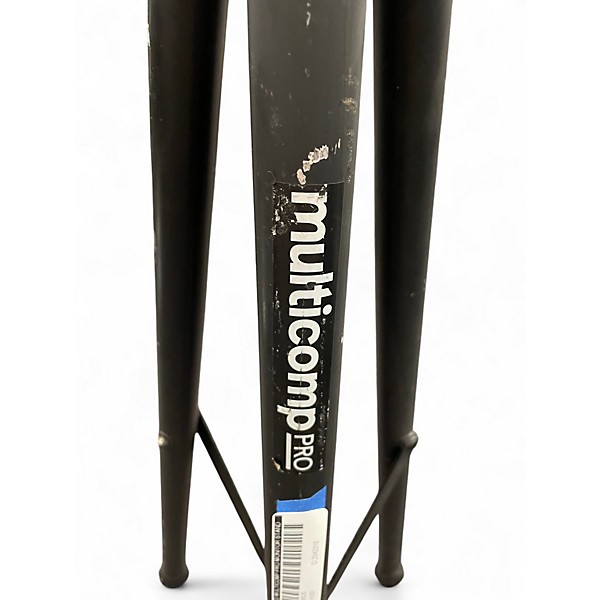 Used Multicomp Pro MONITOR STAND