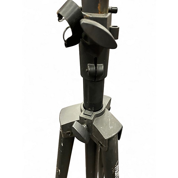 Used Multicomp Pro MONITOR STAND