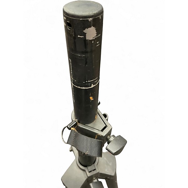 Used Multicomp Pro MONITOR STAND