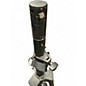 Used Multicomp Pro MONITOR STAND