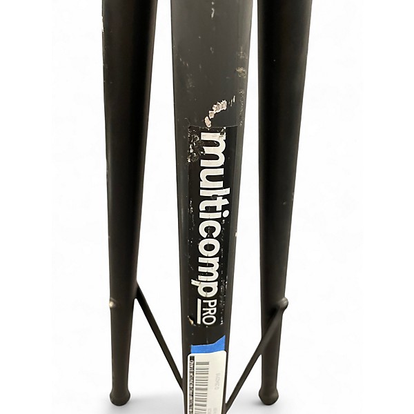 Used Multicomp Pro MONITOR STAND