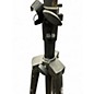 Used Multicomp Pro MONITOR STAND